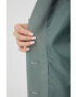 Vero Moda Сако - Pepit.bg
