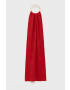 Vero Moda Шал - Pepit.bg