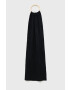 Vero Moda Шал - Pepit.bg
