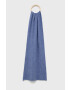Vero Moda Шал - Pepit.bg