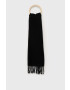Vero Moda Шал - Pepit.bg