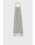 Vero Moda Шал - Pepit.bg