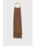 Vero Moda Шал - Pepit.bg
