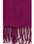 Vero Moda Шал - Pepit.bg