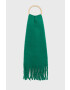 Vero Moda Шал - Pepit.bg