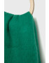 Vero Moda Шал - Pepit.bg