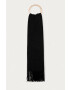 Vero Moda Шал - Pepit.bg