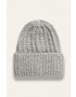 Vero Moda Шапка - Pepit.bg