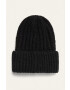 Vero Moda Шапка - Pepit.bg