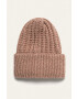 Vero Moda Шапка - Pepit.bg