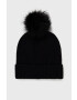 Vero Moda Шапка - Pepit.bg