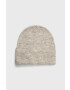 Vero Moda Шапка - Pepit.bg