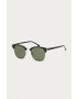 Vero Moda Слънчеви очила - Pepit.bg