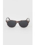 Vero Moda Слънчеви очила - Pepit.bg