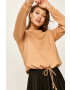 Vero Moda Суичър - Pepit.bg