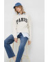 Vero Moda Суичър - Pepit.bg