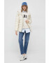 Vero Moda Суичър - Pepit.bg