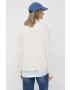Vero Moda Суичър - Pepit.bg