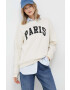 Vero Moda Суичър - Pepit.bg