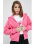 Vero Moda Суичър - Pepit.bg