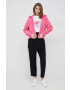 Vero Moda Суичър - Pepit.bg