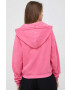 Vero Moda Суичър - Pepit.bg