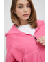 Vero Moda Суичър - Pepit.bg