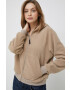 Vero Moda Суичър - Pepit.bg