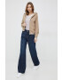 Vero Moda Суичър - Pepit.bg