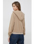 Vero Moda Суичър - Pepit.bg