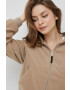 Vero Moda Суичър - Pepit.bg
