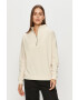 Vero Moda Суичър - Pepit.bg