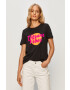 Vero Moda Тениска 10231963 - Pepit.bg