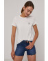 Vero Moda Тениска - Pepit.bg