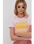 Vero Moda Тениска - Pepit.bg