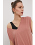 Vero Moda Тениска - Pepit.bg