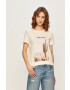 Vero Moda Тениска - Pepit.bg