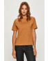 Vero Moda Тениска - Pepit.bg