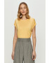 Vero Moda Тениска - Pepit.bg