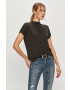 Vero Moda Тениска - Pepit.bg