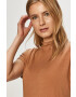 Vero Moda Тениска - Pepit.bg
