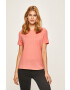 Vero Moda Тениска - Pepit.bg