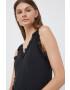 Vero Moda Топ - Pepit.bg