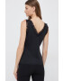 Vero Moda Топ - Pepit.bg