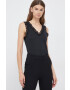 Vero Moda Топ - Pepit.bg