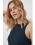 Vero Moda Топ - Pepit.bg