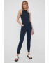 Vero Moda Топ - Pepit.bg