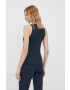 Vero Moda Топ - Pepit.bg