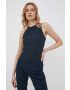 Vero Moda Топ - Pepit.bg