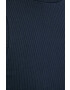 Vero Moda Топ - Pepit.bg